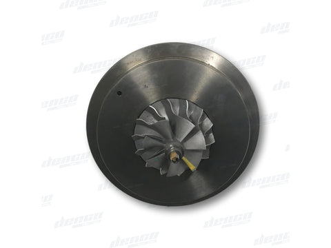 178389 TURBO CARTRIDGE (CORE) ASSEMBLY S200A CATERPILLAR 3126B (201-6844)