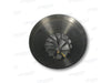 178389 Turbo Cartridge (Core) Assembly S200A Caterpillar 201-6844 Core