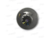 178389 Turbo Cartridge (Core) Assembly S200A Caterpillar 201-6844 Core