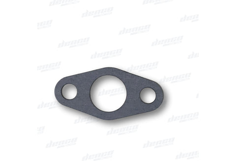 178389 Turbo Cartridge (Core) Assembly S200A Caterpillar 201-6844 Core