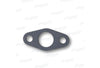 178389 Turbo Cartridge (Core) Assembly S200A Caterpillar 201-6844 Core