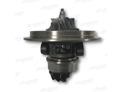 178389 Turbo Cartridge (Core) Assembly S200A Caterpillar 201-6844 Core