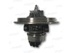 178389 Turbo Cartridge (Core) Assembly S200A Caterpillar 201-6844 Core