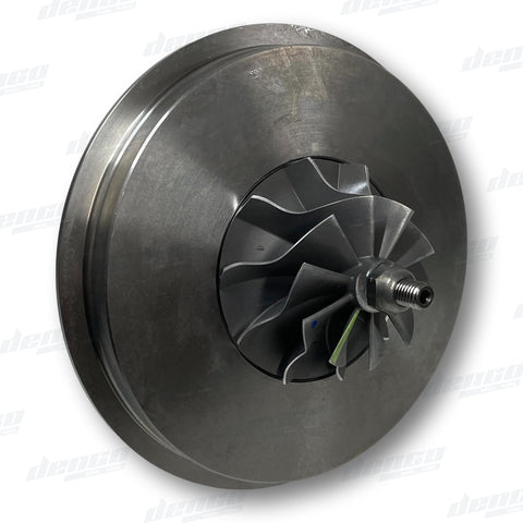 178391 GENUINE BORGWARNER CORE ASSEMBLY S410 (CATERPILLAR MARINE C18)