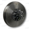 178391 Genuine Borgwarner Core Assembly S410 (Caterpillar Marine C18) Turbo