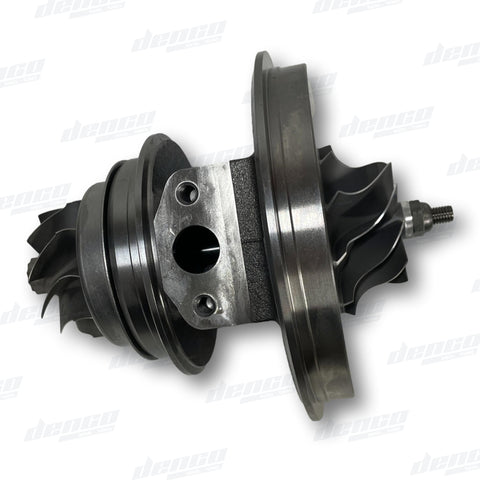 178391 Genuine Borgwarner Core Assembly S410 (Caterpillar Marine C18) Turbo