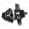 178391 Genuine Borgwarner Core Assembly S410 (Caterpillar Marine C18) Turbo