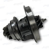 178391 Genuine Borgwarner Core Assembly S410 (Caterpillar Marine C18) Turbo