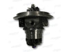 178397 Turbo Core Assembly S310 Caterpillar