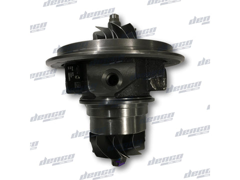 178397 Turbo Core Assembly S310 Caterpillar