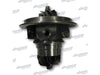 178397 Turbo Core Assembly S310 Caterpillar