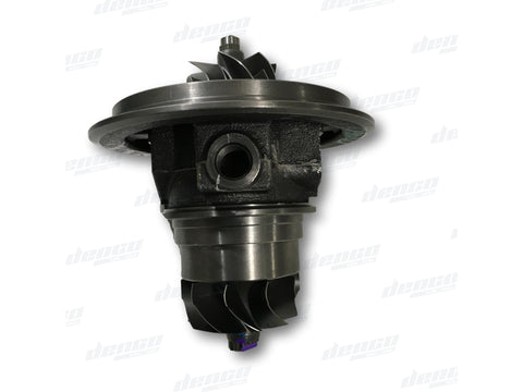 178397 Turbo Core Assembly S310 Caterpillar
