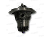 178397 Turbo Core Assembly S310 Caterpillar