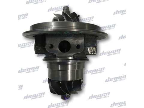 178397 Turbo Core Assembly S310 Caterpillar