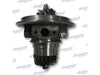 178397 Turbo Core Assembly S310 Caterpillar