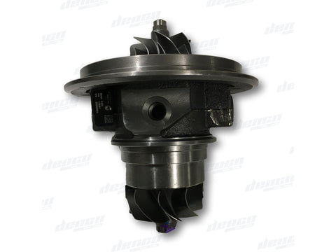 178397 Turbo Core Assembly S310 Caterpillar