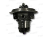 178397 Turbo Core Assembly S310 Caterpillar