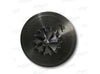 178397 Turbo Core Assembly S310 Caterpillar