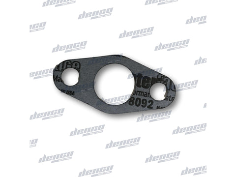 178397 Turbo Core Assembly S310 Caterpillar