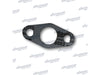 178397 Turbo Core Assembly S310 Caterpillar
