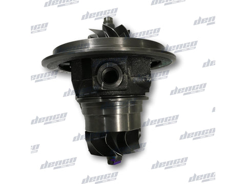 178397 Turbo Core Assembly S310 Caterpillar