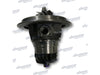178397 Turbo Core Assembly S310 Caterpillar