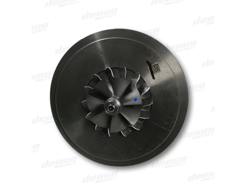 178397 Turbo Core Assembly S310 Caterpillar