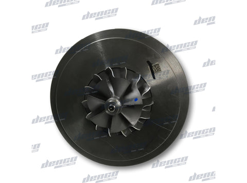 178397 TURBO CORE ASSEMBLY S310 CATERPILLAR