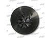 178397 Turbo Core Assembly S310 Caterpillar