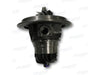 178397 Turbo Core Assembly S310 Caterpillar