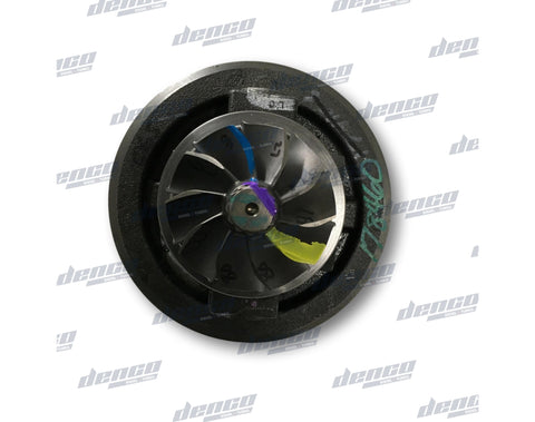 178397 Turbo Core Assembly S310 Caterpillar