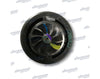 178397 Turbo Core Assembly S310 Caterpillar