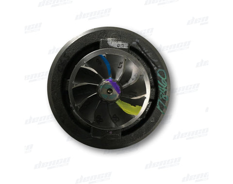 178397 Turbo Core Assembly S310 Caterpillar