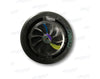 178397 Turbo Core Assembly S310 Caterpillar
