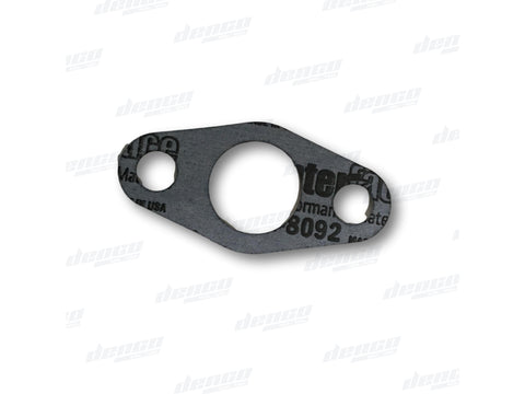178397 Turbo Core Assembly S310 Caterpillar