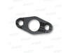 178397 Turbo Core Assembly S310 Caterpillar