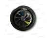 178397 Turbo Core Assembly S310 Caterpillar