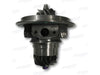 178397 Turbo Core Assembly S310 Caterpillar
