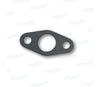 178401 Turbo Core Assembly S310 Caterpillar 255-5458