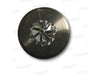 178401 Turbo Core Assembly S310 Caterpillar 255-5458