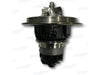 178401 Turbo Core Assembly S310 Caterpillar 255-5458