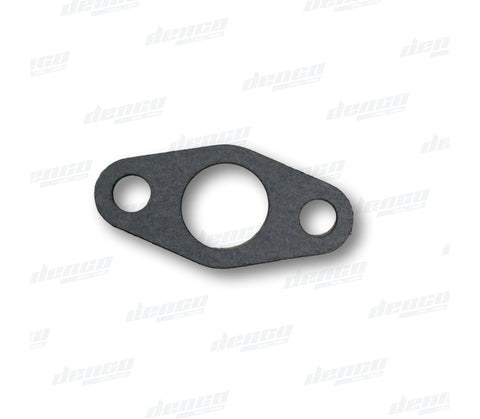178401 Turbo Core Assembly S310 Caterpillar 255-5458