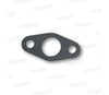 178401 Turbo Core Assembly S310 Caterpillar 255-5458