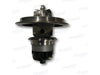 178401 Turbo Core Assembly S310 Caterpillar 255-5458