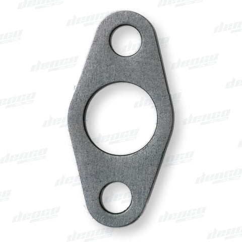 178402 Turbo Core Assembly S310G Caterpillar