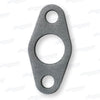 178402 Turbo Core Assembly S310G Caterpillar