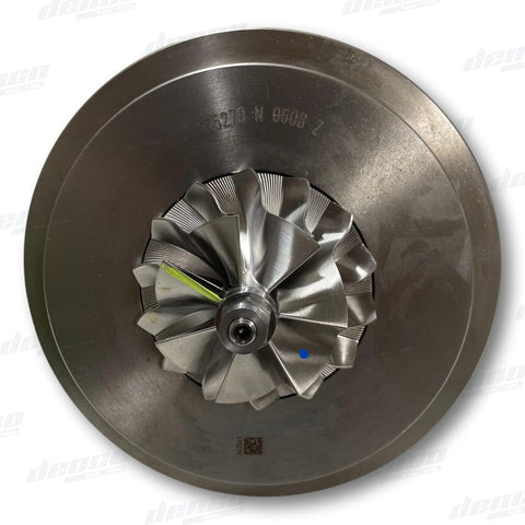 178402 Turbo Core Assembly S310g Caterpillar