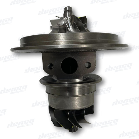178402 Turbo Core Assembly S310G Caterpillar