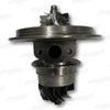 178402 Turbo Core Assembly S310G Caterpillar