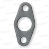 178402 Turbo Core Assembly S310G Caterpillar